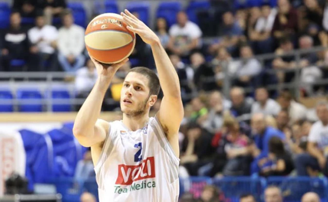 aba-liga.com/Mornar/Media Pro