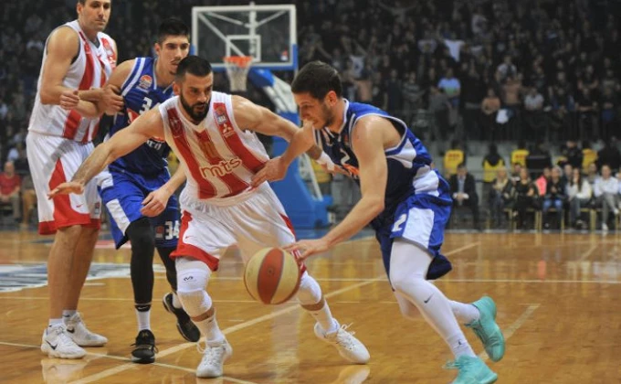 aba-liga.com/Budućnost VOLI