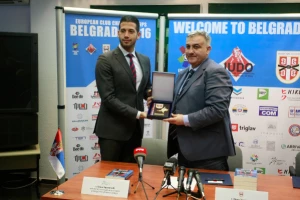 Todorov: ''Ovo nisam očekivao, razmisliću da li da odustanem''