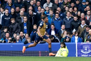 Arsenal pobedio Bajern na penale