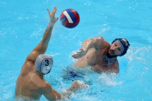 Sada je jasno, ovako će izgledati put Srbije do evropskog trona!