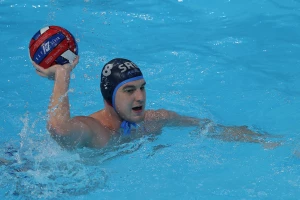 Kapiten "delfina" ima dve želje za rođendan: "Ako Bog da..."