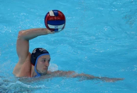 Ranđelović: "To ne smemo da dopustimo protiv Mađara"