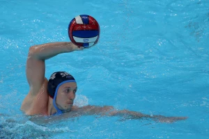 Ranđelović: "To ne smemo da dopustimo protiv Mađara"