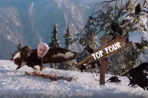 U susret derbiju - Malo šale nikada nije na odmet
