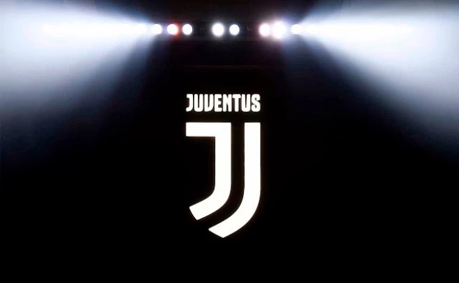 screenshot - Youtube.com/juventus