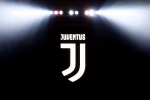 Juventusovi problemi sa novim grbom se nastavljaju!