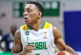 Virtus bez Jaga protiv Kantua, Brazilac će sačekati na kraj Evrolige