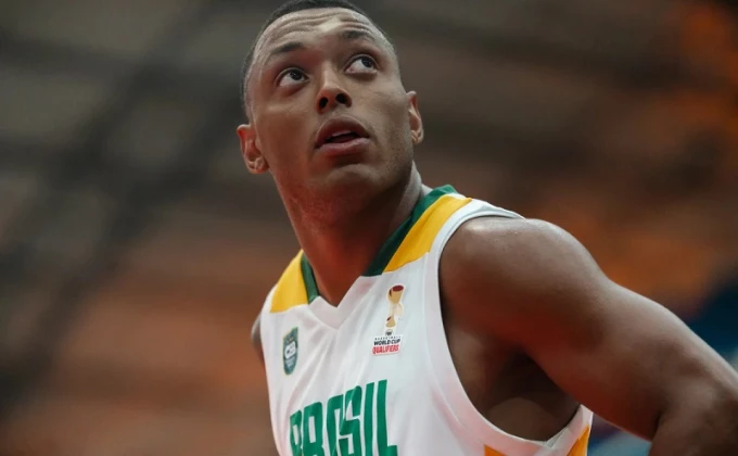 fiba.basketball