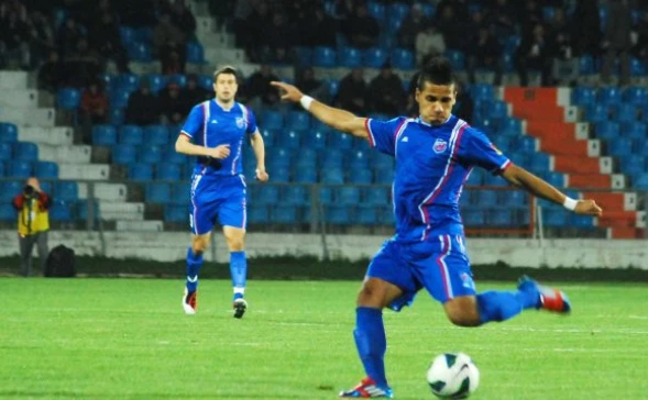 fkjagodina.org.rs