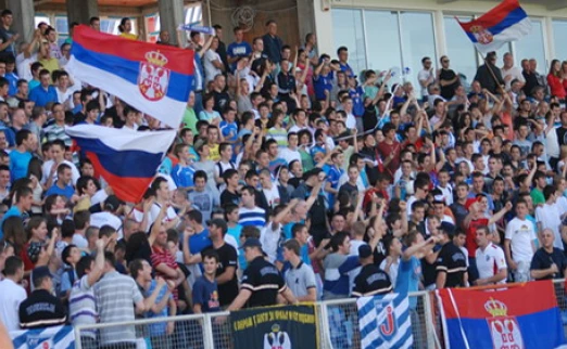 fkjagodina.org.rs
