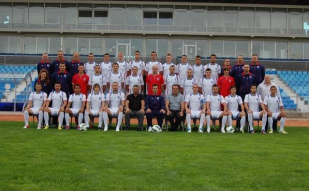 fkjagodina.org.rs