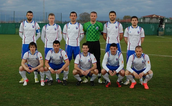 fkjagodina.org.rs