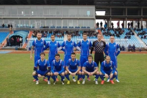 ''Igra brojeva'' u Jagodini