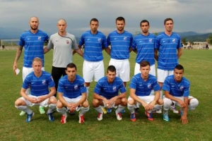 Jagodinci zakazali nove provere