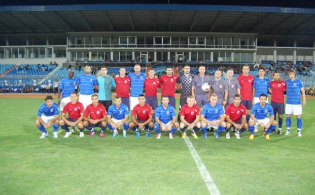 fkjagodina.org.rs