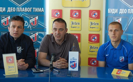 fkjagodina.org.rs