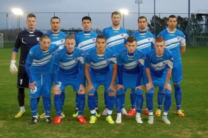 Jagodina na letnjem remontu!