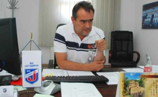 fkjagodina.org.rs