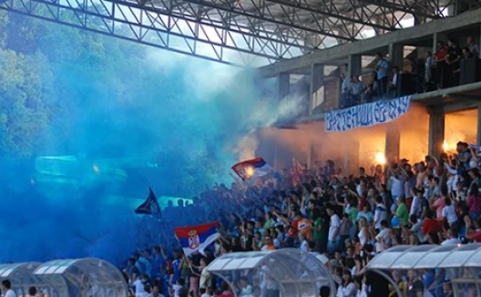 fkjagodina.org.rs