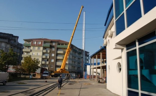 fkjagodina.org.rs