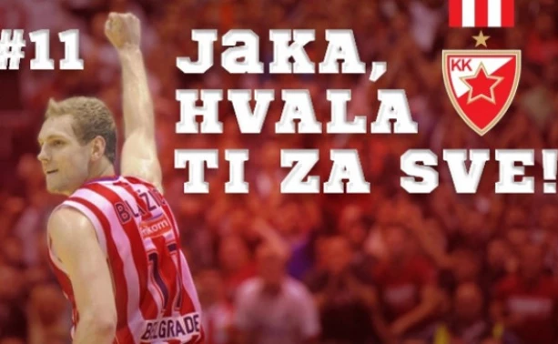 kkcrvenazvezda.rs