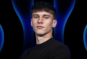 Inter ozvaničio pojačanje iz Dinama, evo koliko će Zagrepčani zaraditi