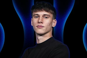 Inter ozvaničio pojačanje iz Dinama, evo koliko će Zagrepčani zaraditi