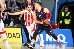 Gruzija dobija veliko pojačanje