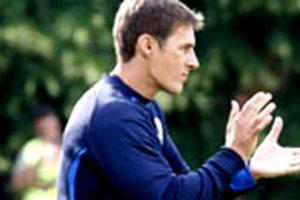 Janjić: "Kao da smo čekali da vreme prođe"