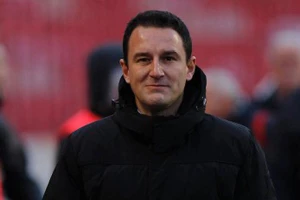 Janković: "Dajte Superligu"