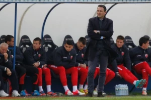 Janković "Dao bih ostavku, ali ne mogu"