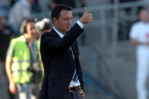 Belgija - ''Srpski Murinjo'' silovito startovao!
