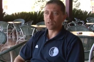 Rad - Janković veruje u kvalitet ''Građevinara''