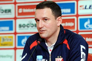 Janković: "Svima šansa za dokazivanje"