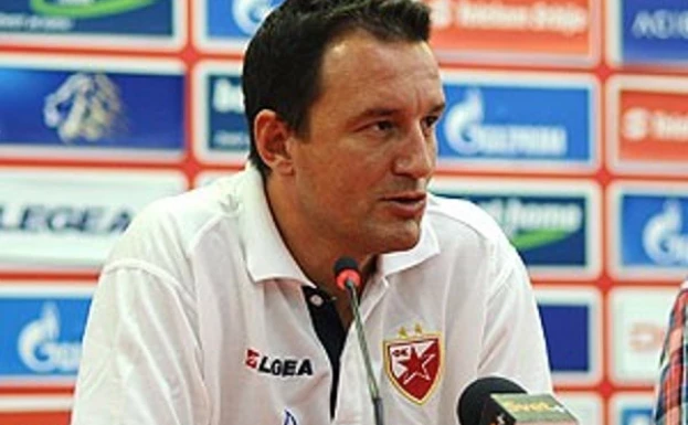 crvenazvezdafk.com