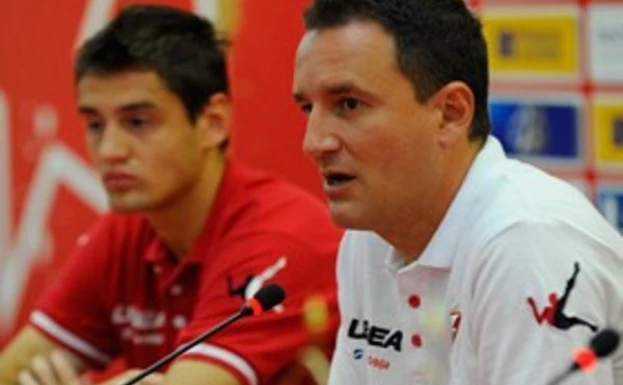 crvenazvezdafk.com
