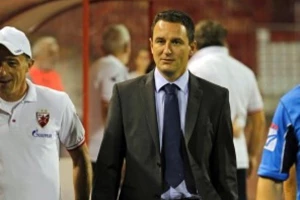 Janković pred Ivanjicu: "Pobeda – jedini cilj!"