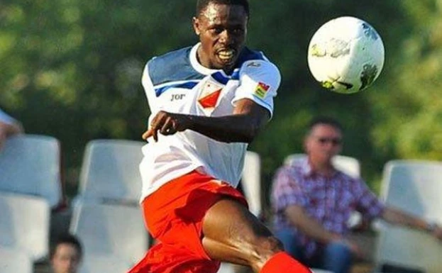 fkvojvodina.rs