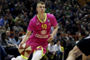 Vraća se starosedelac - Mega dobila veliko pojačanje