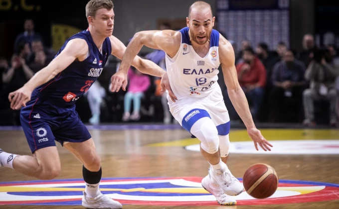 fiba.basketball