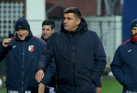 Ljuljao bi Javor i dogodine! Poker u Ivanjici za korak bliže opstanku