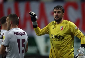 Javor preti tužbom posle Vojvodine: "Interesne grupe narušile kredibilitet takmičenja"