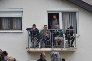 Ivanjičane ne interesuje lepota fudbala, samo pobeda!