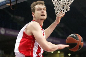 Odmah provokacije na derbiju! Blažič vs Pavlović i Vujošević!
