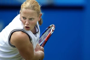 Bivša srpska teniserka imala velikih problema sa zdravljem