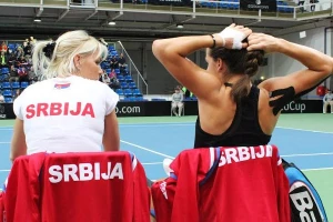 Ječmenica: "Borićemo se, pa šta bude"