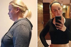 Jelena Dokić ponovo oduševila, nikad lepša!