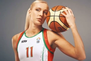 Hrabra Jelena na slobodi! Kako je bilo u zatvorskom paklu?