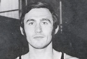 IN MEMORIAM - Slobodan Bata Jelić